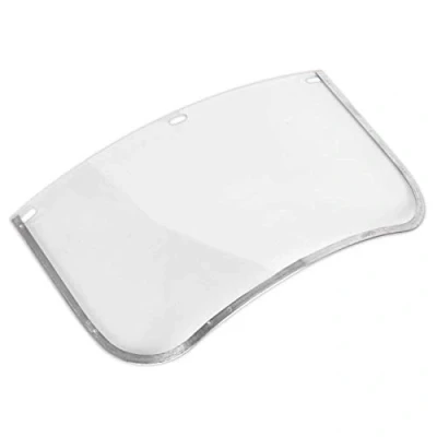 Image of Worksafe Visor for SSP11E