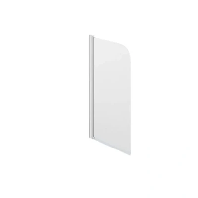 Image of Iflo Apsley Single Panel 6 mm Id3