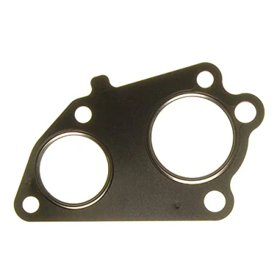 Image of 11657802593 Gasket / Seal AJUSA 01218700 BMW: 5 Touring, 3 Coupe, Saloon