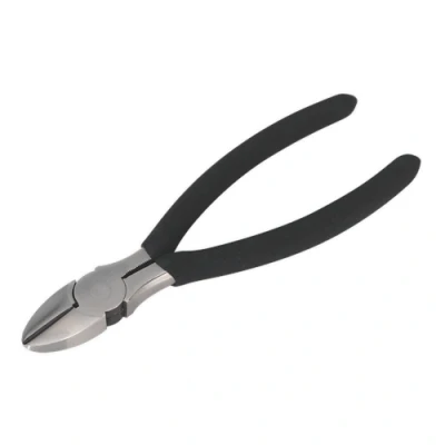 Image of Siegen Side Cutters 150mm