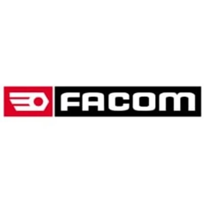 Image of Facom EF.6D7L Screwdriver Bit