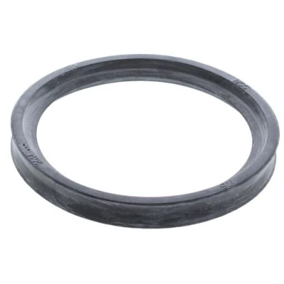 Image of Vaillant Packing O Ring Black 106563