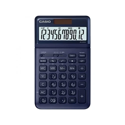 Image of JW 200SC NY