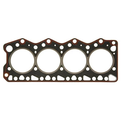 Image of 02090C, 99432353 Head Gasket AJUSA 10120810 1,3mm 96mm FIBERMAX