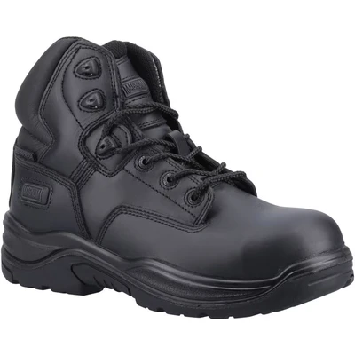 Image of Magnum Responder Boot Black UK 11