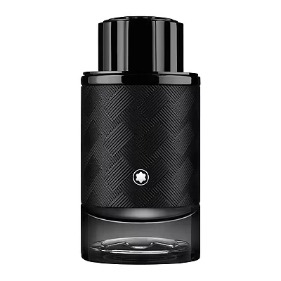Image of Montblanc Explorer Extreme Parfum 100ml