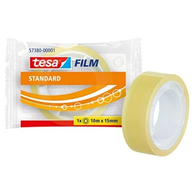 Image of tesafilm Standard 10M x 15MM