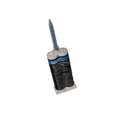 Image of Fast Mover Tools, 2K PU Plastic Repair Cartridge, 50ml