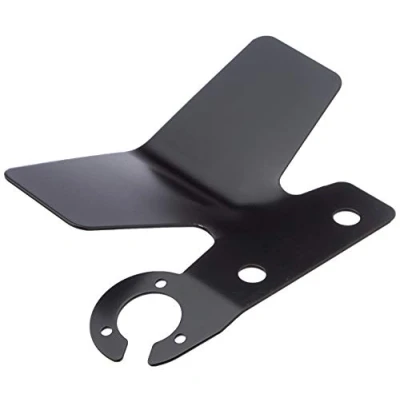 Image of Maypole MP44325 50mm Tow Ball