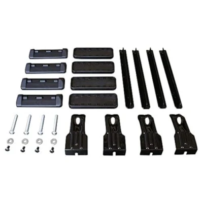 Image of MENABO Delta 36 Kit