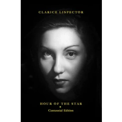 Image of the Hour of Star 100th Anniversary Edition