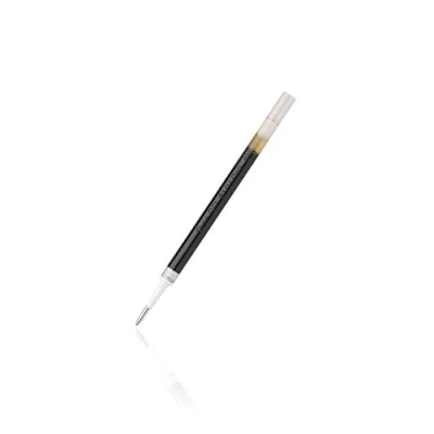 Image of Pentel 1.0 mm Energel Refill Black (1 Refill)