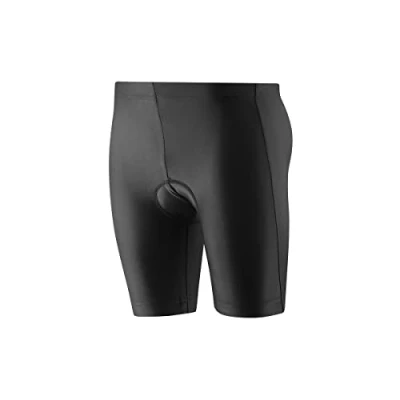 Image of Altura Airstream Kids Shorts