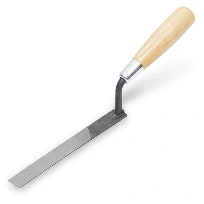Image of Marshalltown 509 Tuck Pointer 7/8in