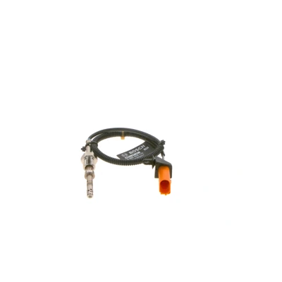 Image of 03L906088DN Sensors BOSCH 0 986 259 115 VOLKSWAGEN: Crafter 30 50 Van, 35 Minibus, Platform/Chassis