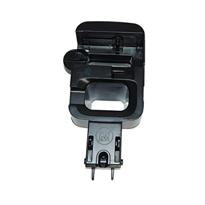 Image of SAECO DIFFUSEUR A Lait Pour Machine Cafe