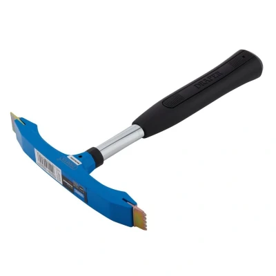 Image of Draper Double Ended Scutch Hammer