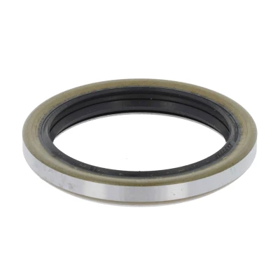 Image of 82016538 Gaskets CORTECO 19016538B