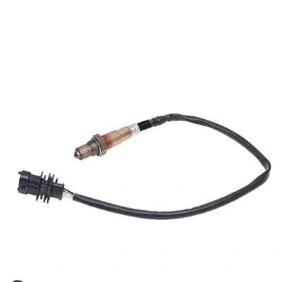 Image of JDMSPEED Lambda O2 Oxygen Sensor Replacement For Astra J Corsa D E Insignia A Zafira Mokka Aveo 1.2 1.4