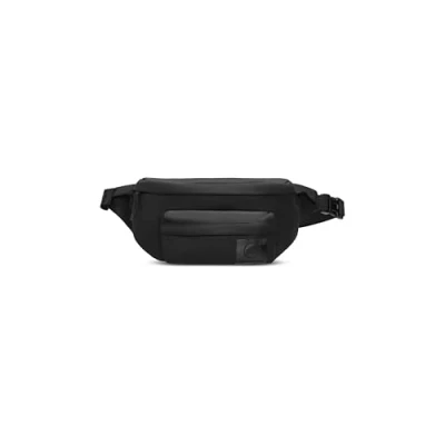 Image of Mammut Xeron Neuveville Waistpack Black 2 L