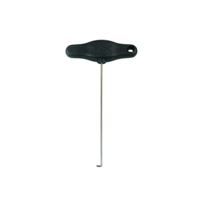 Image of Laser 7345 Airbag Removal Tool for Land Rover
