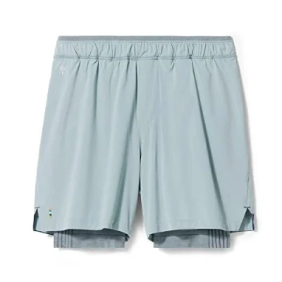 Image of Men&#039;s Intraknit Active Lined Short