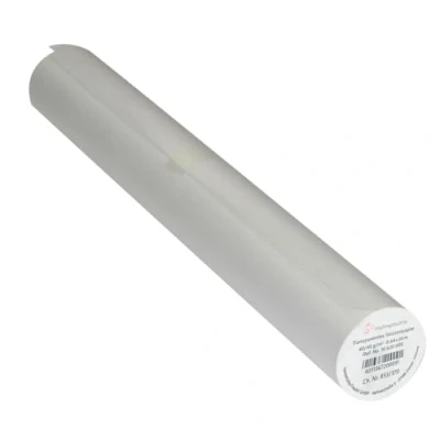 Image of Hahnemühle 10620005 Transparent Sketching Roll 0.64 x 20 m 40/45 g/m²