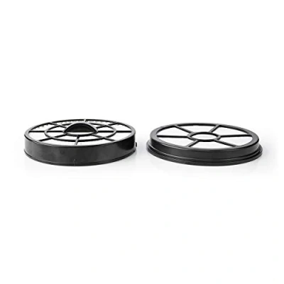 Image of NEDIS Vacuum Cleaner Motor Filter Replacement VCBS500 Series