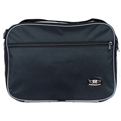 Image of GREAT BIKERS GEAR Top Box Inner Bag to fit Triumph Tiger Explorer 1200