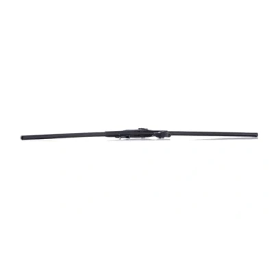 Image of Blue Print AD28FL700 Wiper Blade flat style , 28 inch 700 mm pack of one
