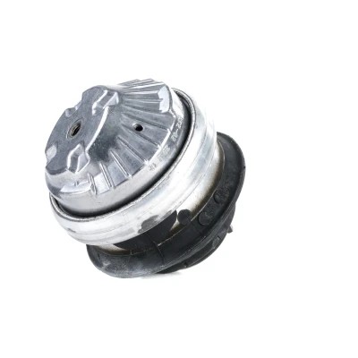 Image of 2022400117, 2022400217, 2022400917, 2022401017, 2022401117 Engine Mount LEMFÖRDER 11346 02 Hydro MERCEDES BENZ: CLK Convertible, C Class Saloon