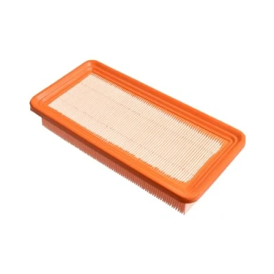Image of Blue Print ADG02240 Air Filter, pack of one