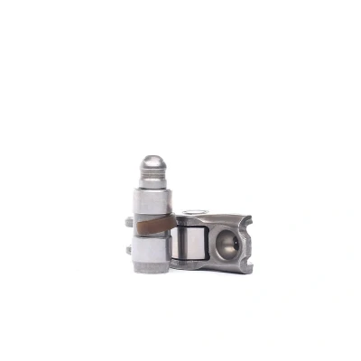 Image of 090365, 094242, 094251, 094252, 094253 Accessories Kit, tappet INA 423 0023 10