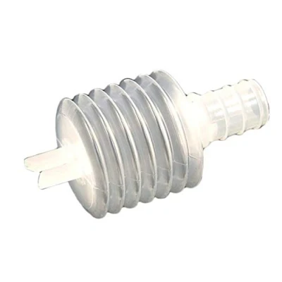 Image of GROHE Bellow 43506000