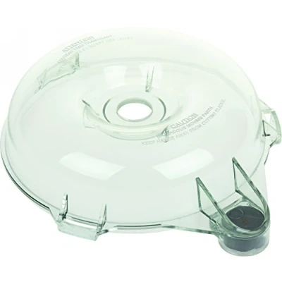 Image of Robot Coupe 39380 Cutter Lid