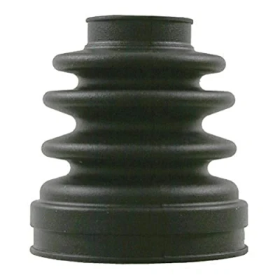 Image of 328788, 328788S, 328788S1 Bellow, driveshaft FEBI BILSTEIN 22016 85mm Rubber PEUGEOT: 208 I Hatchback, 207 CC, 206 CITROËN: C3 Hatchback