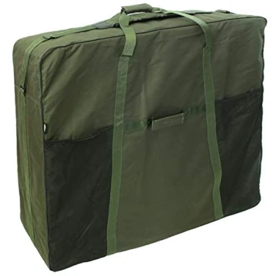 Image of Xl bedchair chair Bag Carryall