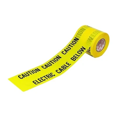 Image of Timco Underground Tape Electric Cable (Size 365m x 150mm 1 Each)