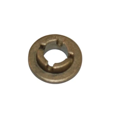 Image of Hotpoint C00142631 Accessory/Ariston Creda Electra Tumble Dryer Indesit Proline Drum Shaft Collar