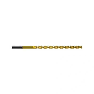 Image of Guhring 670 2.00mm HSS GT100 E/Lseries 1 S Drill