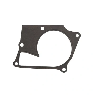 Image of 8200741289 Gaskets ELRING 449.510 RENAULT: CLIO 3, TWINGO 2, MERCEDES BENZ: B Class, NISSAN: Qashqai / Qashqai+2 I