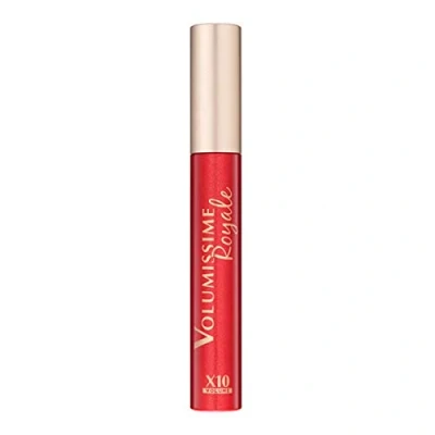 Image of LOREAL Mascara, 0.23 Kilograms
