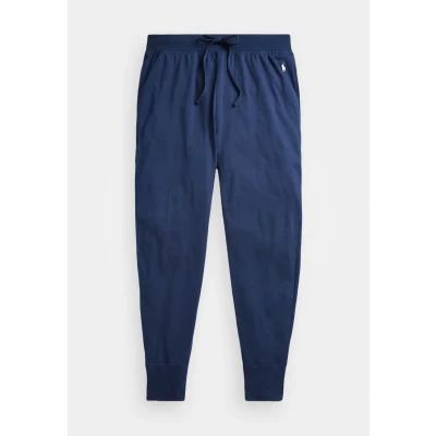 Image of Polo Ralph Lauren Pyjama bottoms, Men&#039;s, Size: XL, Marine