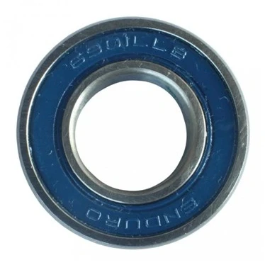 Image of Enduro Bearings 6901 LLB ABEC 3 Bearing