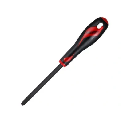 Image of Teng MDT952 Ph2 x 100mm Megadrive Power Thru Screwdriver