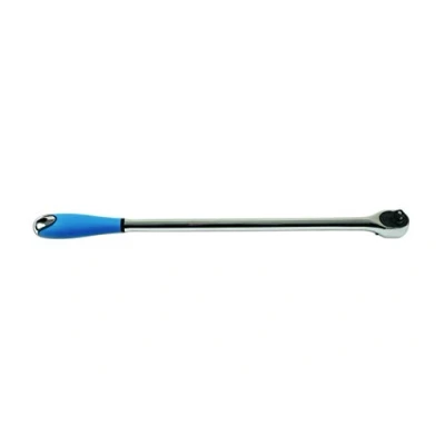 Image of Laser 6889 Extra Long Ratchet 3/8&quot;D