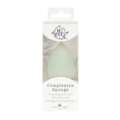 Image of So Eco Complexion Sponge