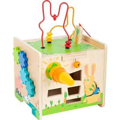 Image of Small Foot 11732 Toys