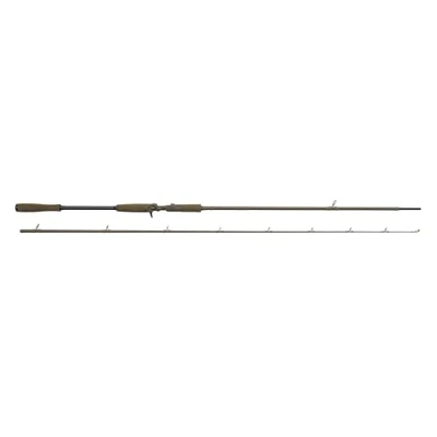 Image of Savage Gear SG4 Big Bait Specialist Trigger 8&#039;6&quot; Baitcasting rod