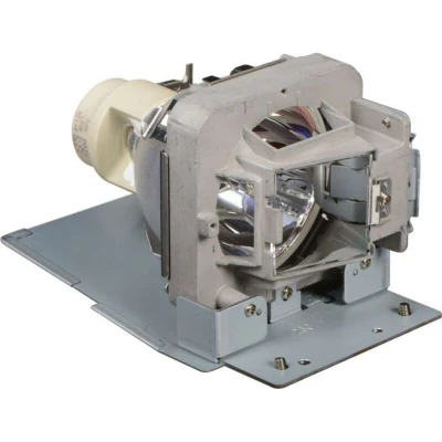 Image of BENQ Original Lamp For MH741 Projector